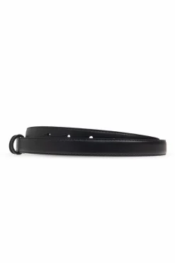 By Malene Birger BLACK Belt 'Marlos'