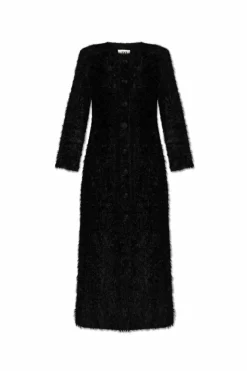 By Malene Birger BLACK Dress Susenne