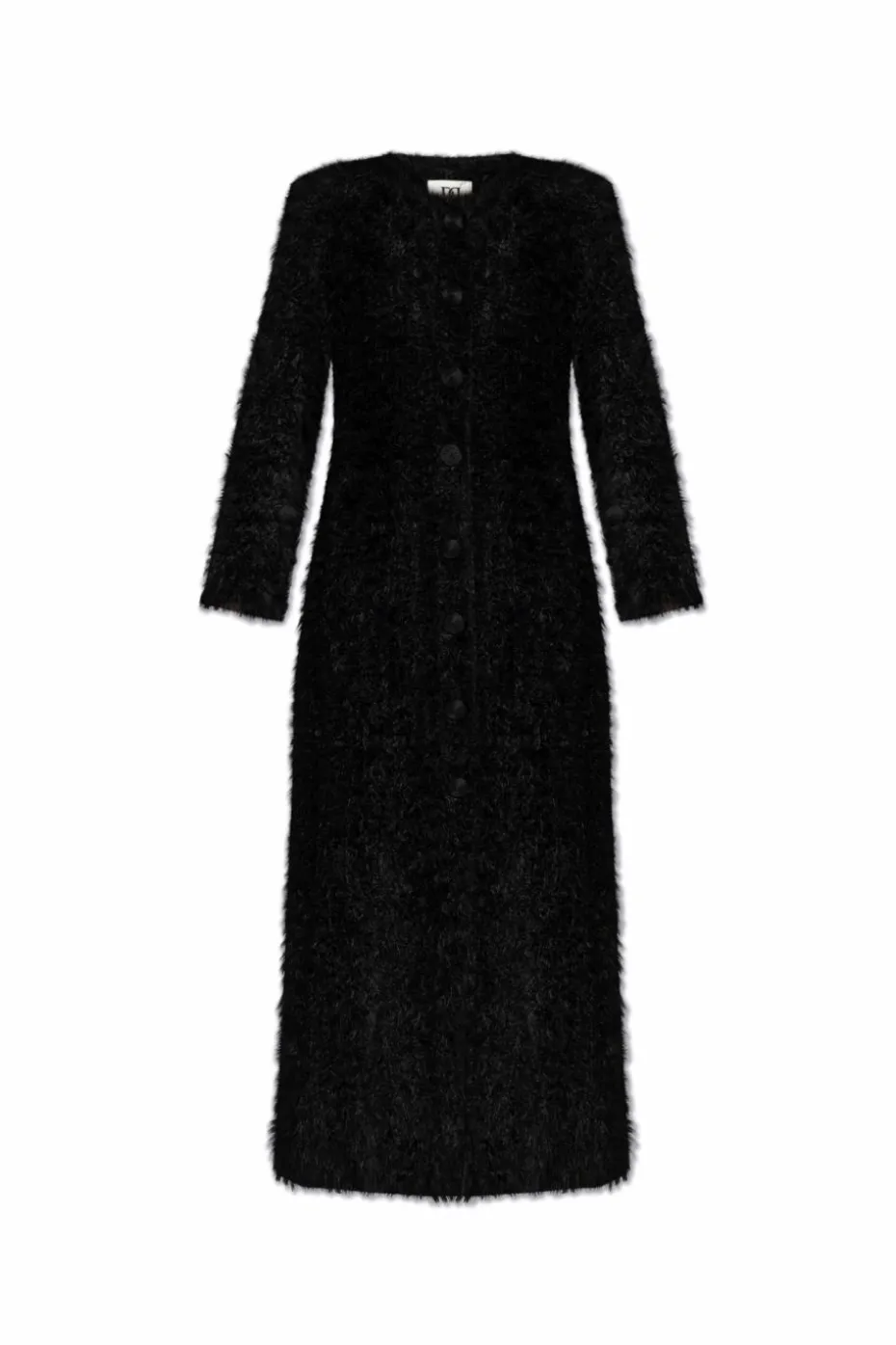 By Malene Birger BLACK Dress Susenne