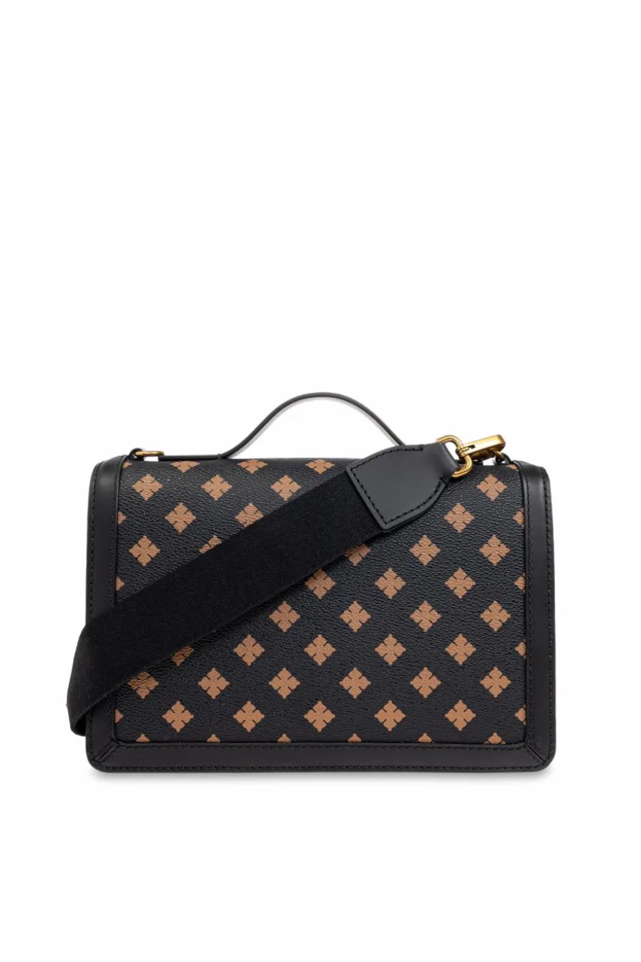 By Malene Birger BLACK Handbag "Leonna"