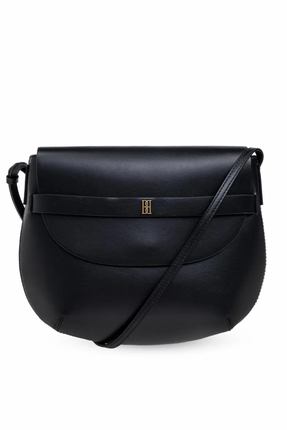 By Malene Birger BLACK Shoulder bag