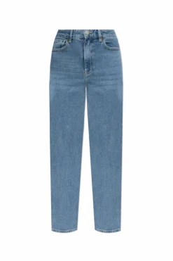 By Malene Birger BLUE Jeans Stellen
