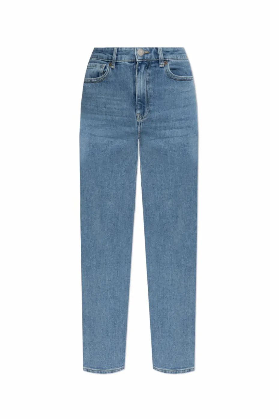 By Malene Birger BLUE Jeans Stellen