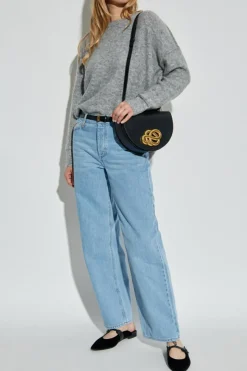 By Malene Birger BLUE Jeans 'Vinola'