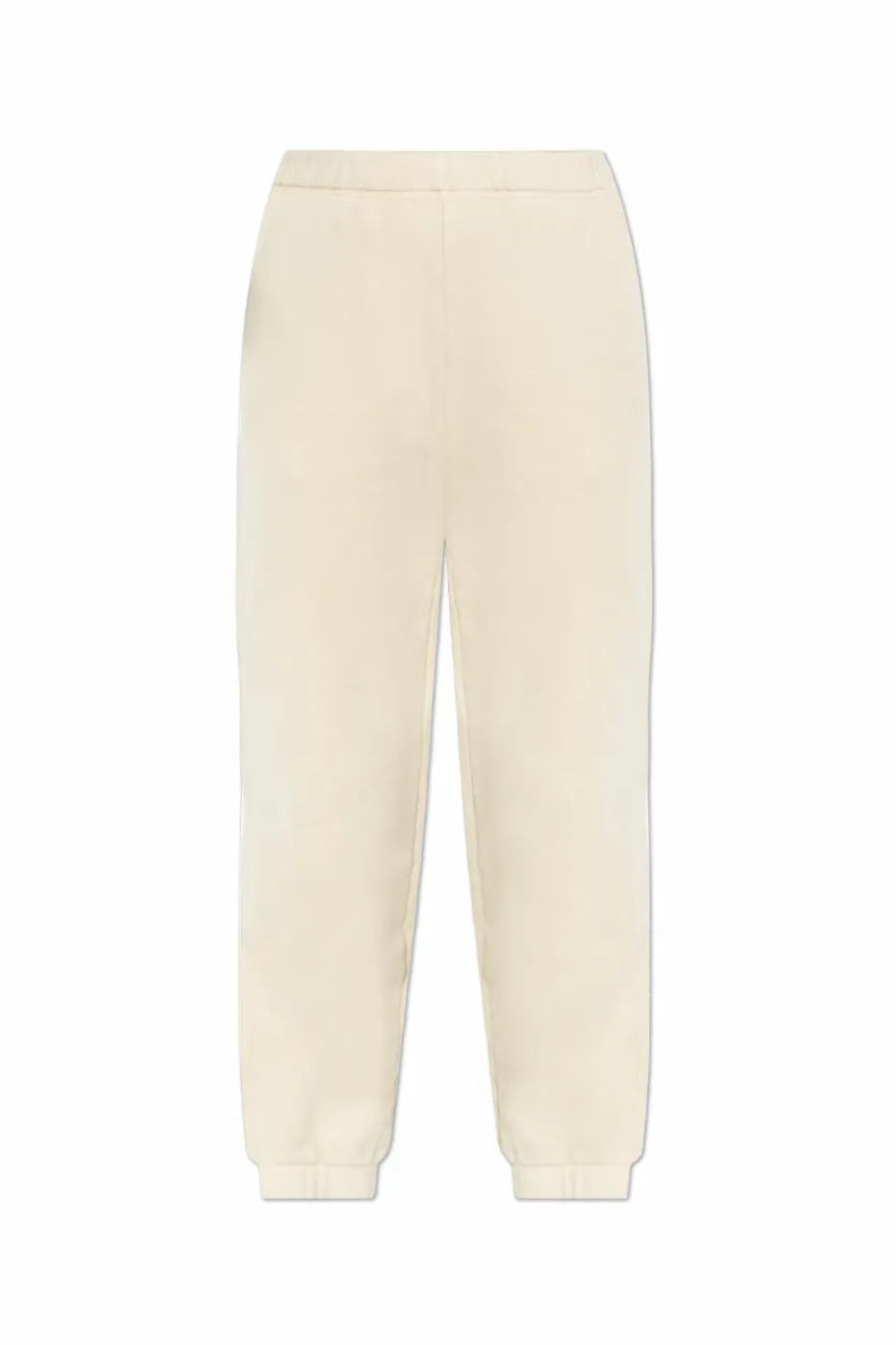 By Malene Birger cream Sweatpants Hali