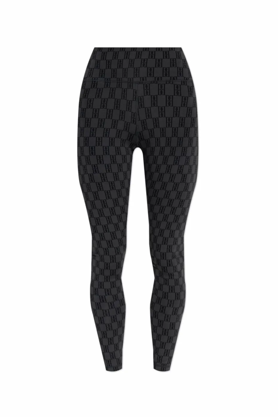 By Malene Birger GREY "Polene" leggings