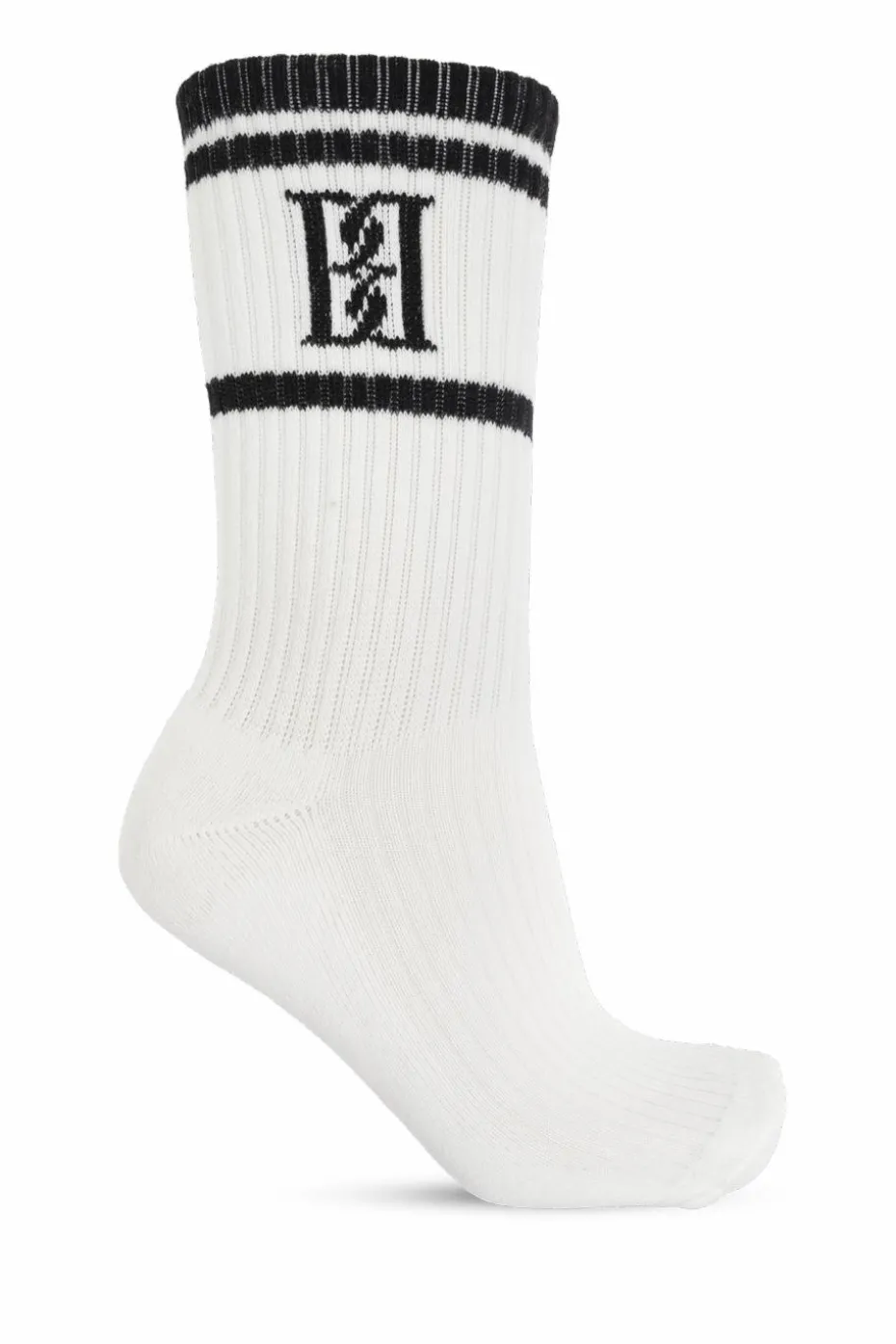 By Malene Birger WHITE Socks Leilana