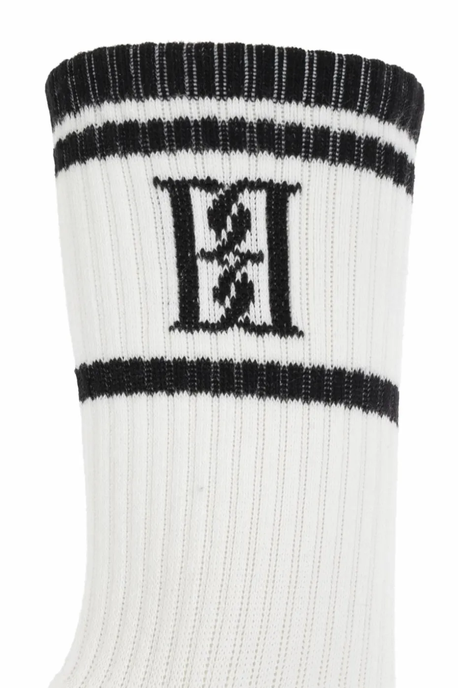 By Malene Birger WHITE Socks Leilana