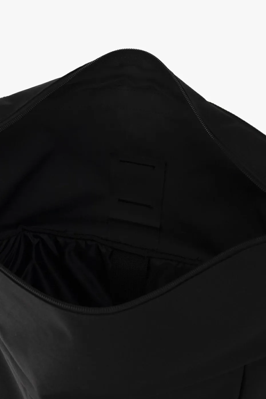 Carhartt WIP BLACK