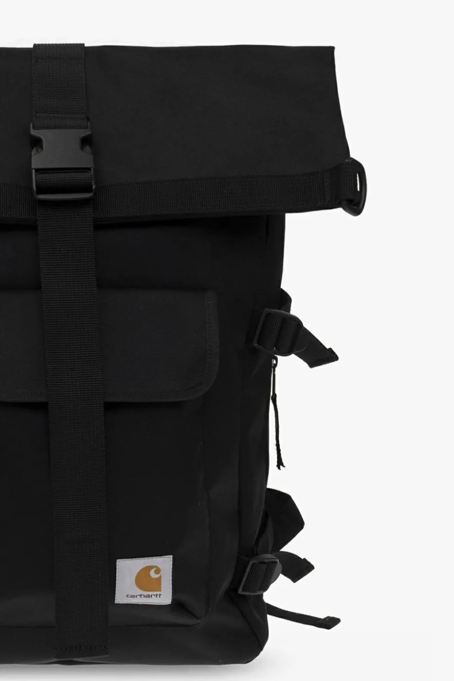 Carhartt WIP BLACK