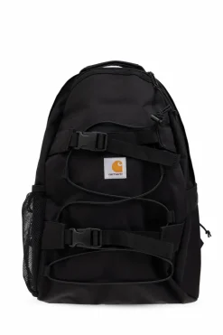 Carhartt WIP BLACK