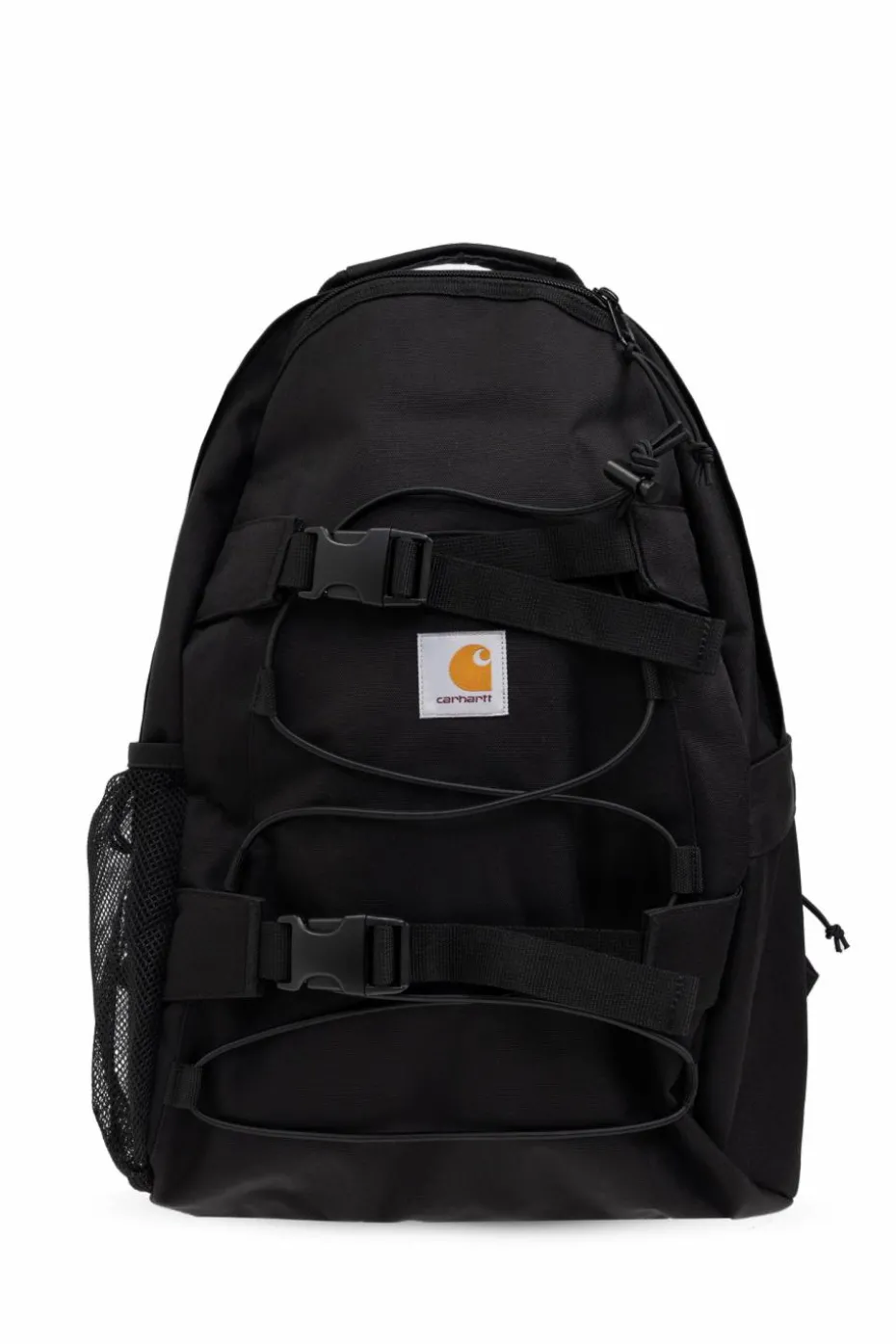 Carhartt WIP BLACK