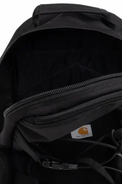 Carhartt WIP BLACK