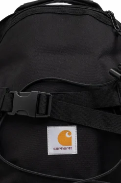 Carhartt WIP BLACK