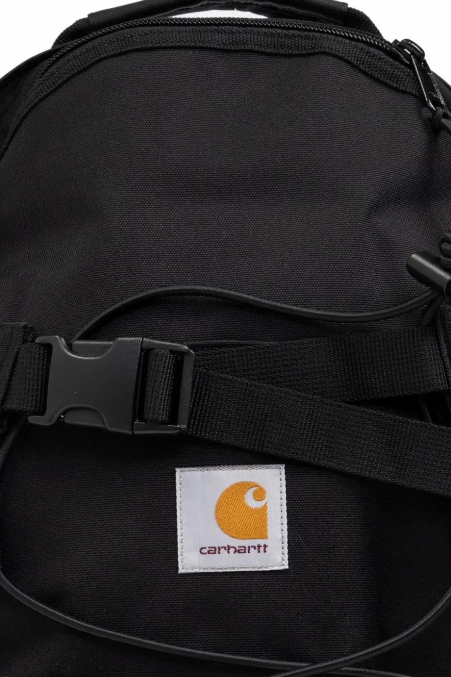 Carhartt WIP BLACK