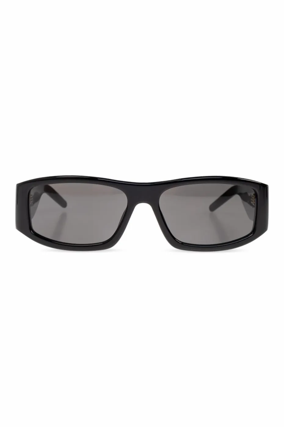Casablanca BLACK Sunglasses