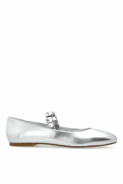 Casadei SILVER