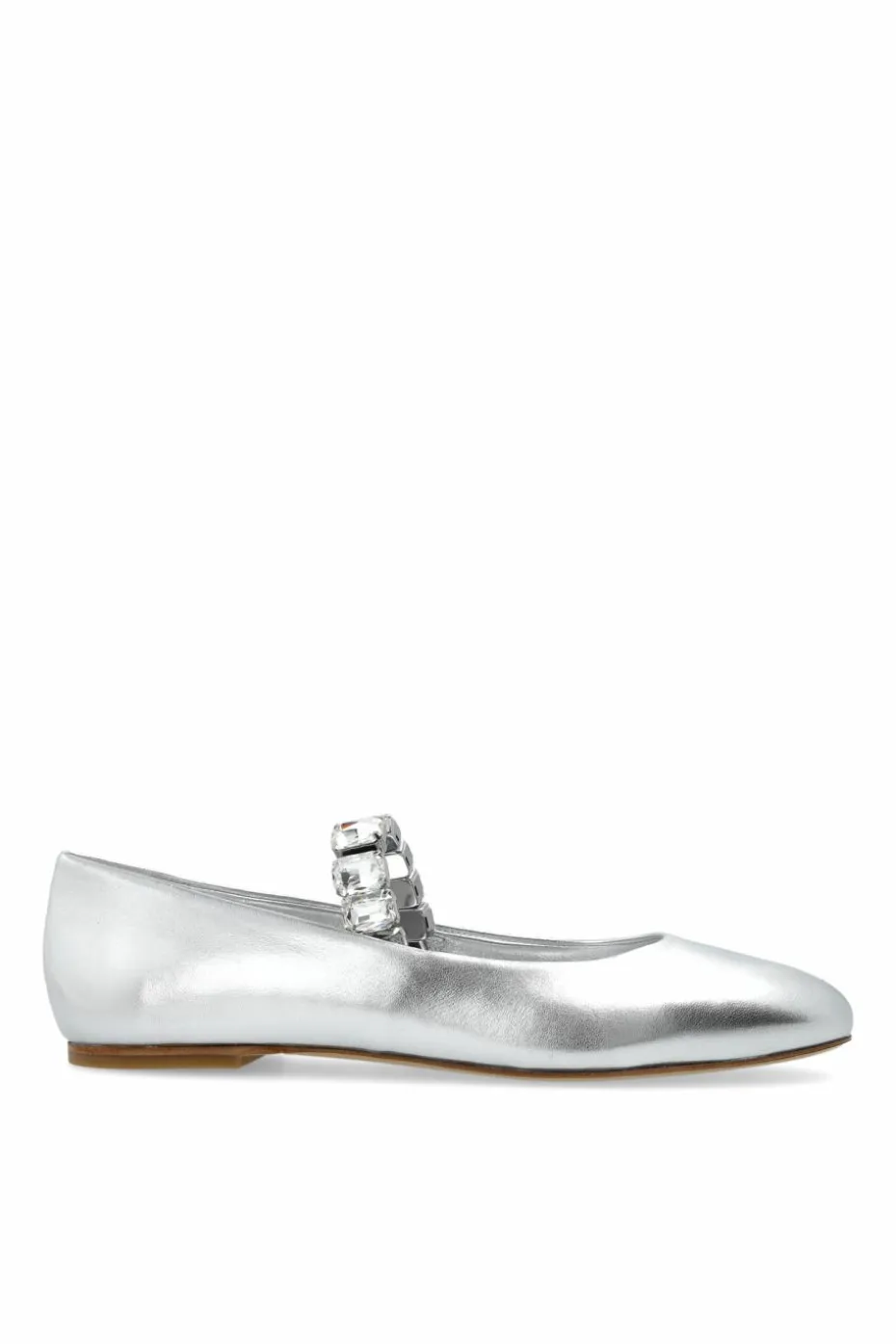Casadei SILVER