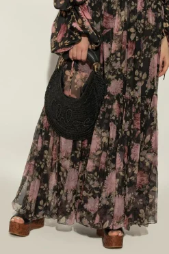 Chloé BLACK Handbag