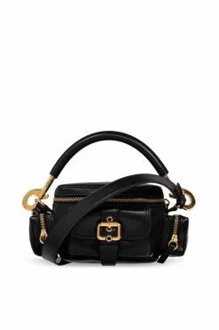 Chloé BLACK Shoulder bag