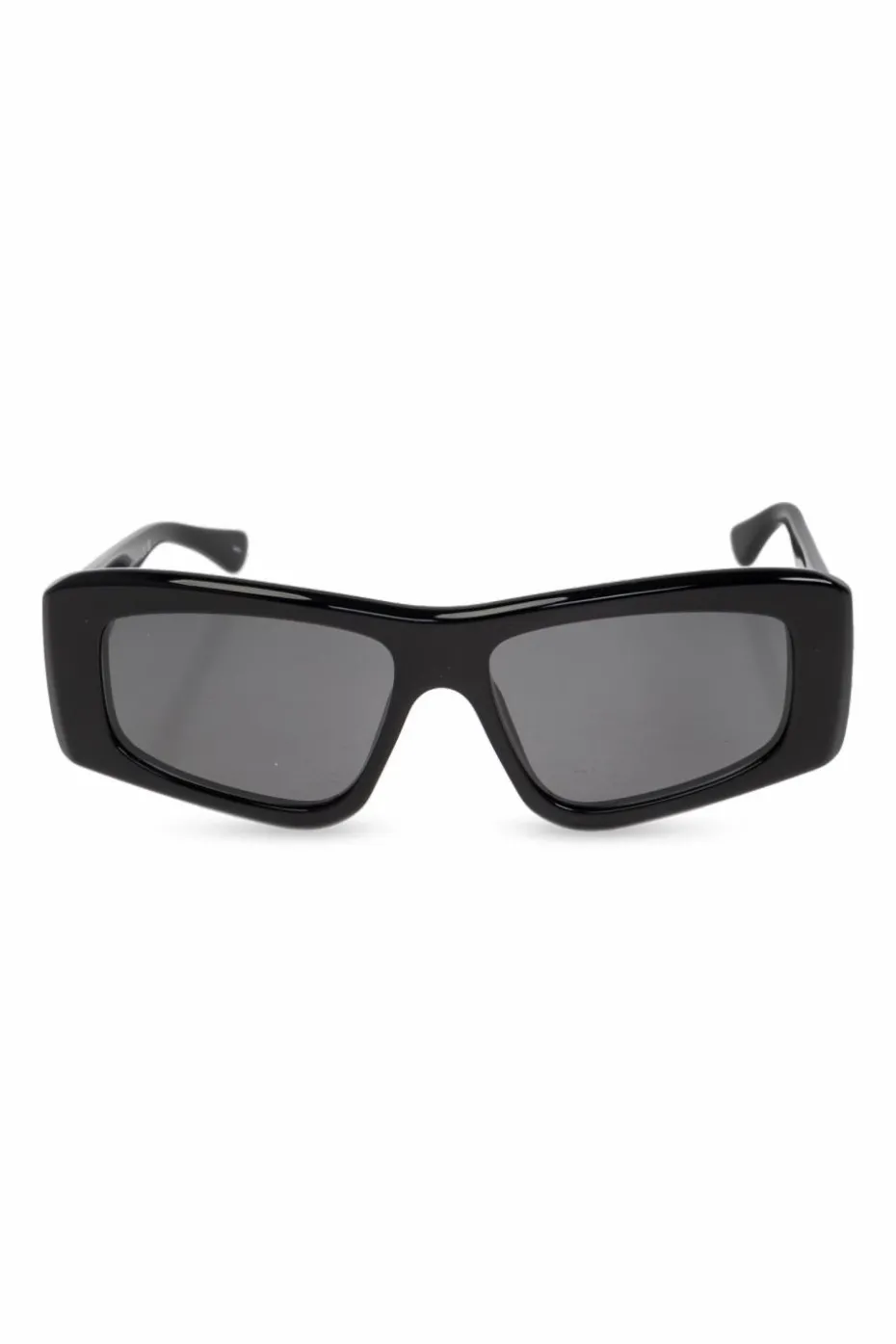 Chloé BLACK Sunglasses