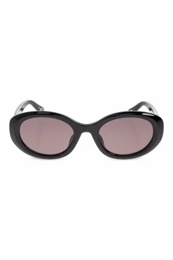 Chloé BLACK Sunglasses