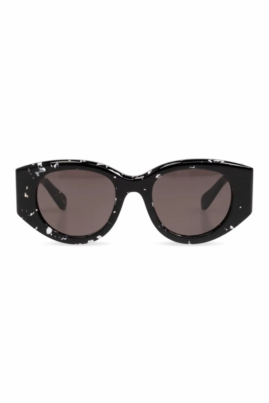 Chloé BLACK Sunglasses