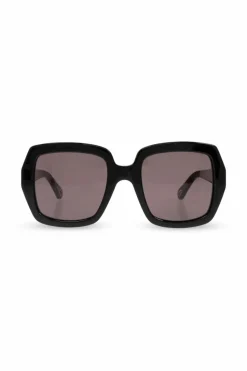 Chloé BLACK Sunglasses Marcie