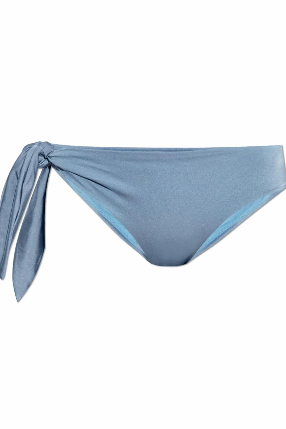 Chloé BLUE Swimsuit Bottom