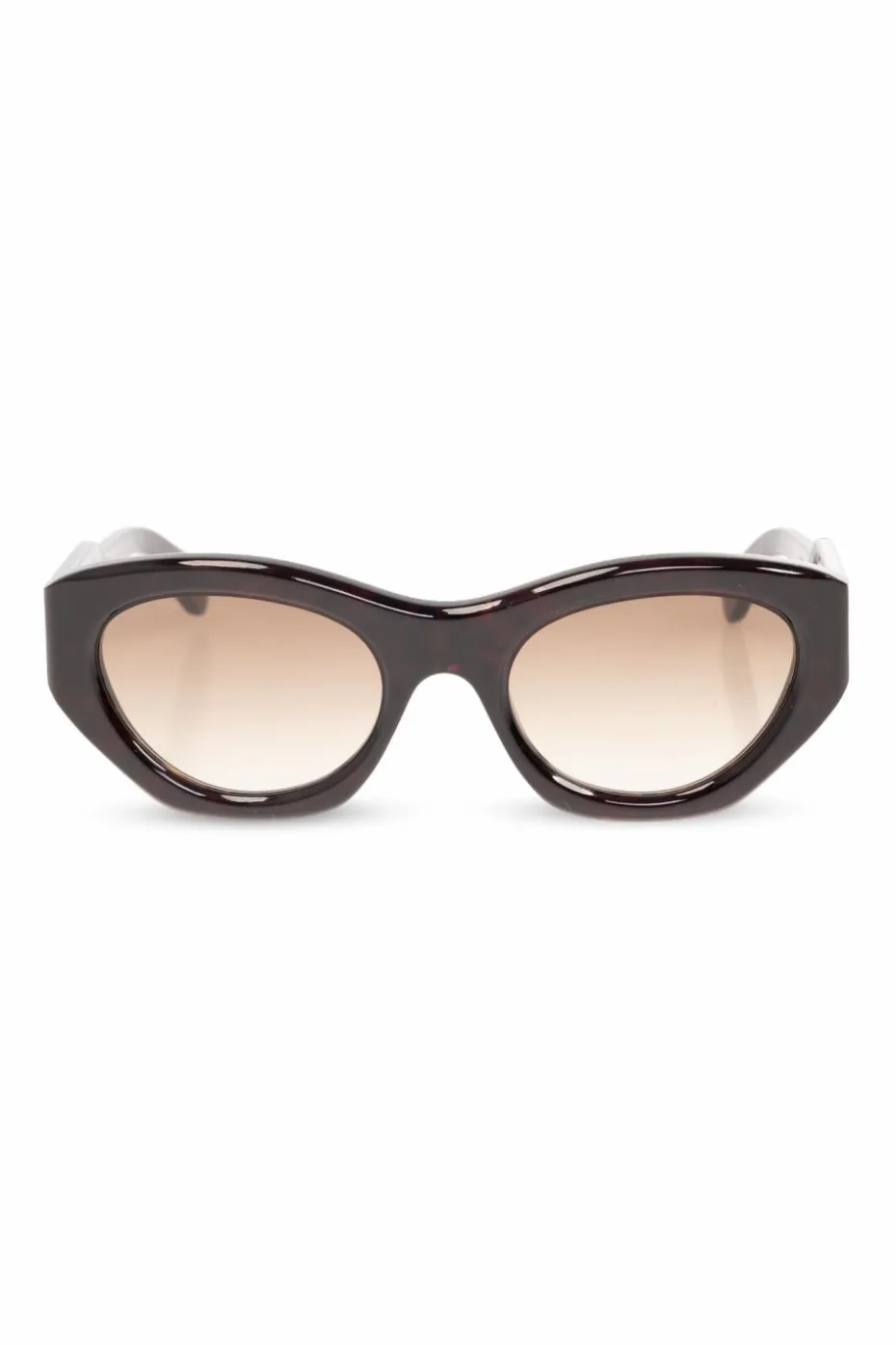 Chloé BROWN ‘Gayia’ Sunglasses