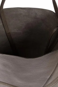 Chloé GREEN Bag Spin