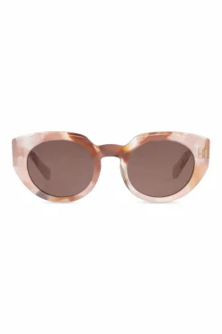 Chloé PINK Sunglasses