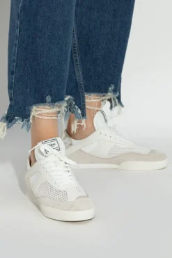 Chloé WHITE Sneakers Kick
