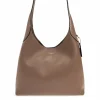 Coach 'Brooklyn 28' Bag