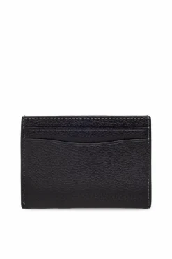 Coach BLACK Card case