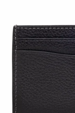Coach BLACK Card case