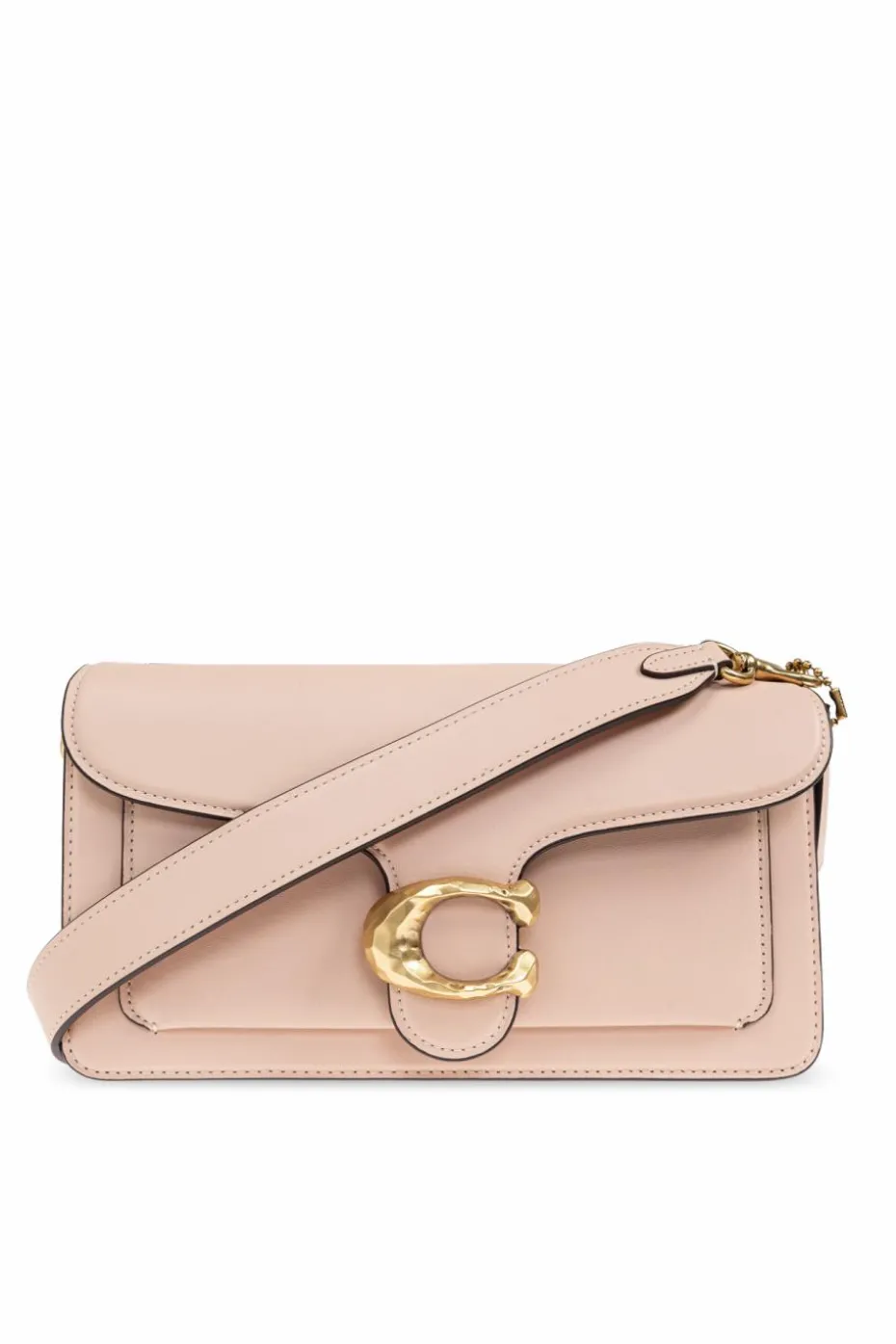 Coach PINK Shoulder bag "Tabby 26"