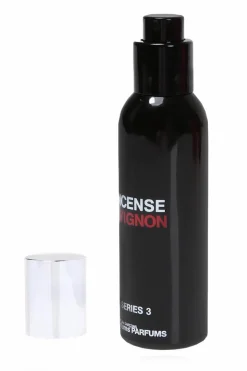 Comme des Garçons 'Avignon' eau de parfum