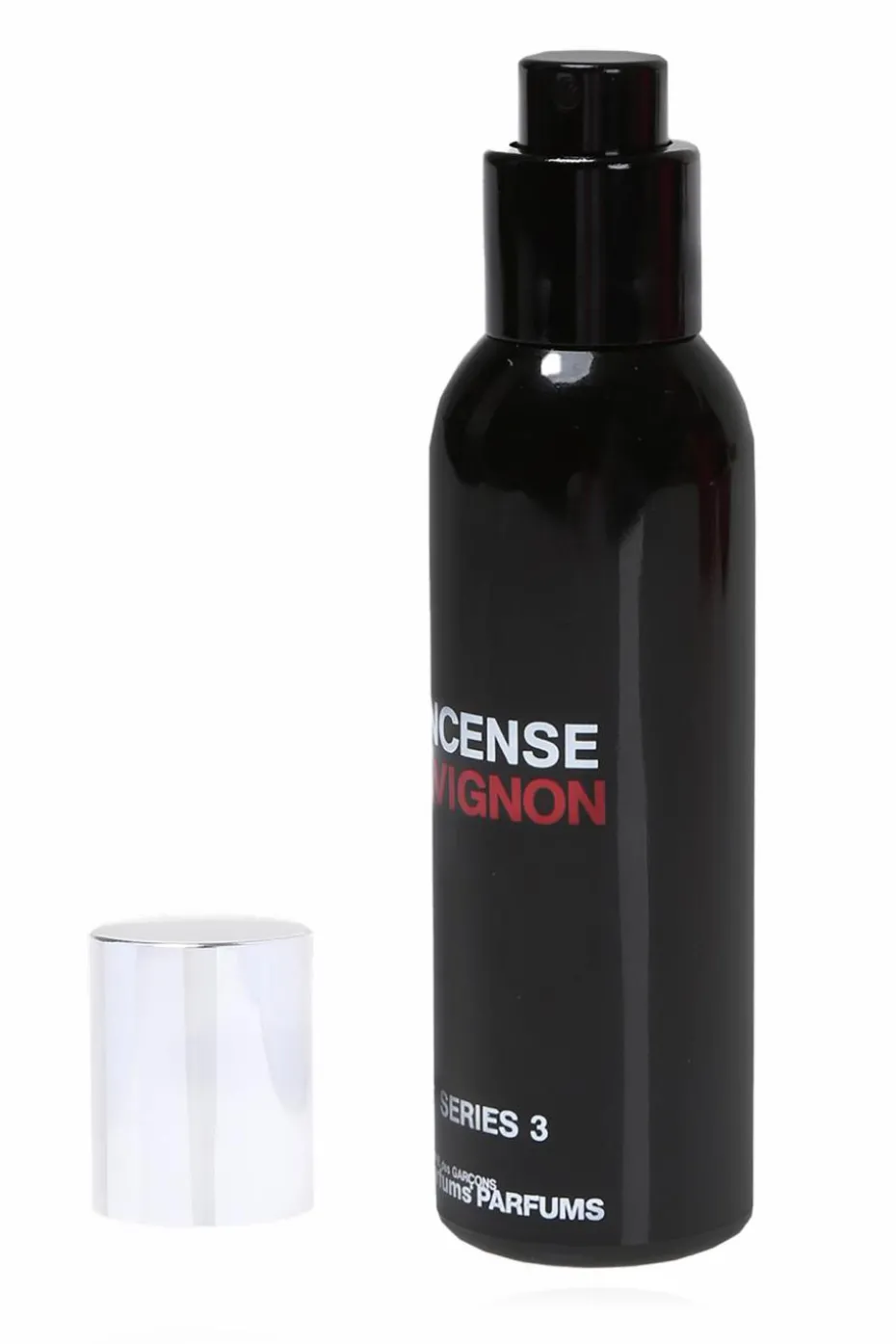 Comme des Garçons 'Avignon' eau de parfum