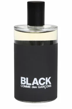 Comme des GarƧons 'Black' eau de parfum