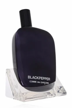 Comme des GarƧons 'Blackpepper' eau de parfum