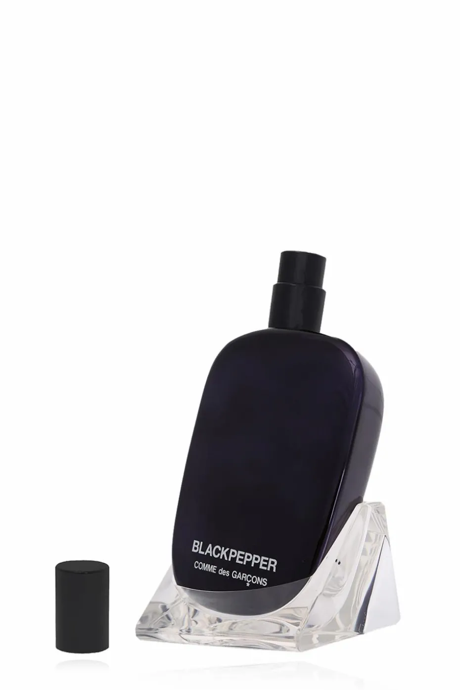 Comme des Garçons 'Blackpepper' eau de parfum