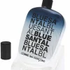 Comme des Garçons 'Blue Santal' eau de parfum