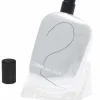 Comme des Garçons 'CDG 2' eau de parfum