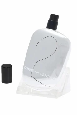 Comme des GarƧons 'CDG 2' eau de parfum