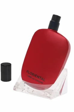 Comme des Garçons Comme des Garçons 'Floriental' eau de parfum
