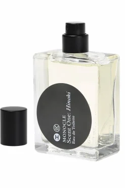 Comme des Garçons 'Hinoki' eau de parfum