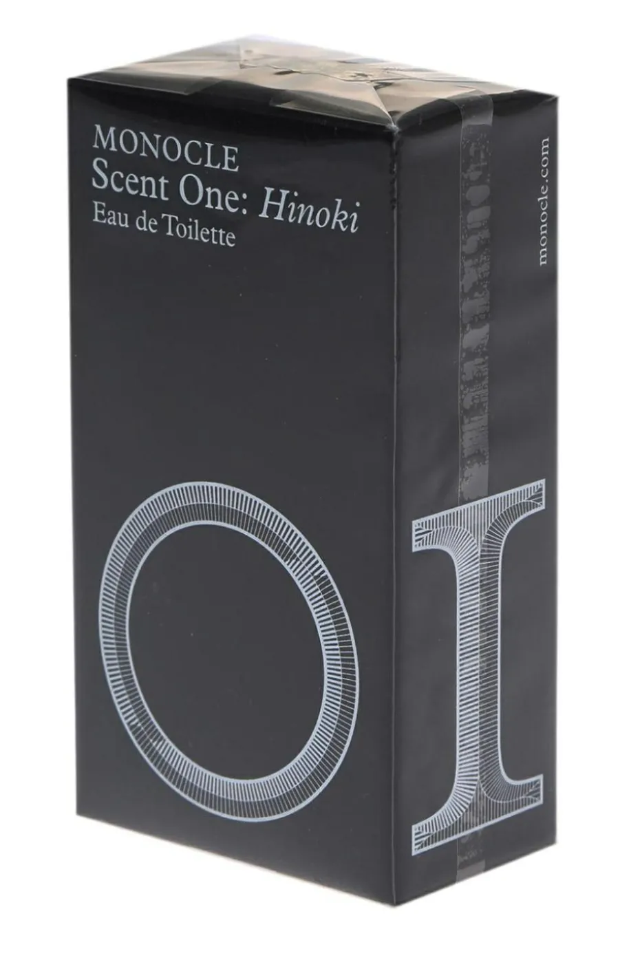 Comme des Garçons 'Hinoki' eau de parfum