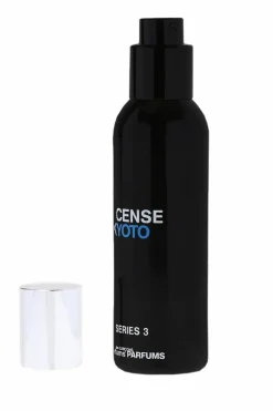 Comme des Garçons 'Kyoto' eau de parfum