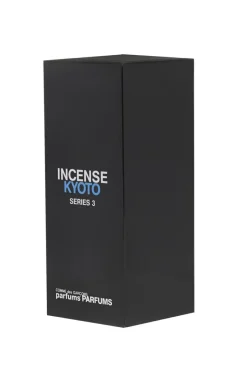Comme des Garçons 'Kyoto' eau de parfum